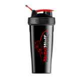 NutriWolf Shaker Cup 28 oz